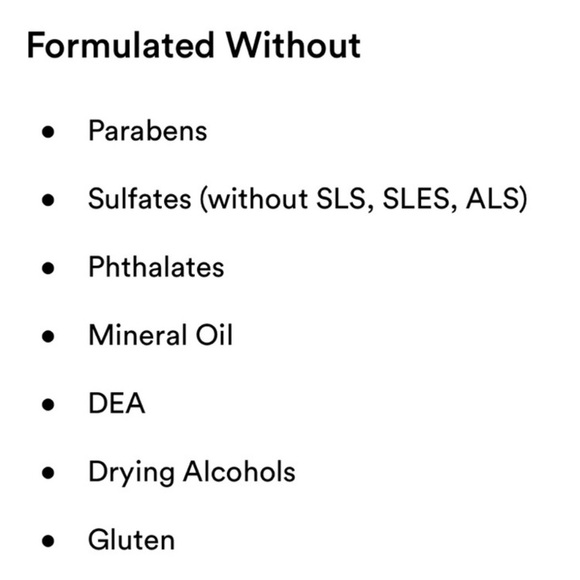 🦋$14 ~ Paul Mitchell Volumizing Liquid Prime ~ Volumize ~ Protect ~ FULL SZ - Picture 8 of 10